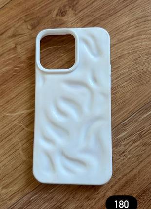 Чохли на iphone 14 pro max 9