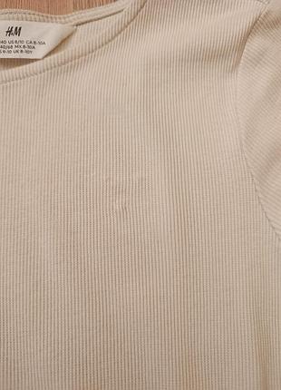 Сукня h&m 8-10 років 3