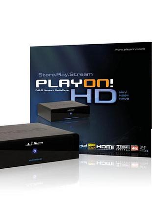 Dvd проигрыватели acryan pv 73100