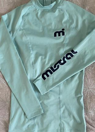 Кофта для водних видів спорту mistral s
