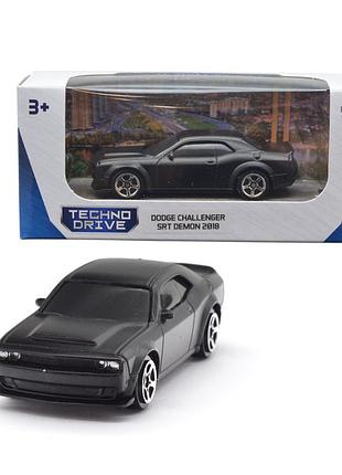 Автомодели - мини-модели в дисплее (ассорт. b, 1:64) 3