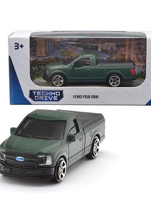 Автомодели - мини-модели в дисплее (ассорт. b, 1:64) 5