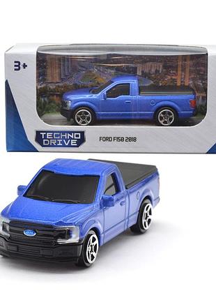 Автомодели - мини-модели в дисплее (ассорт. b, 1:64) 8