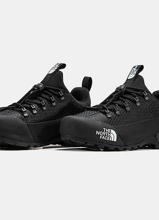 The north face glenclyffe low gore-tex