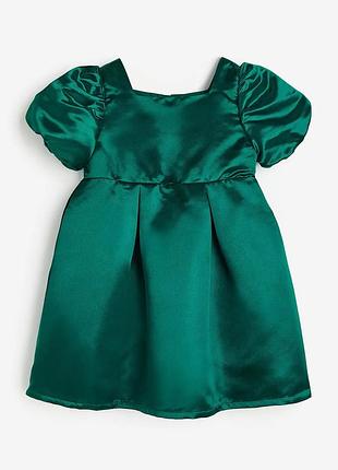 Сукня для дівчинки h&m