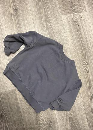 Світшот zara