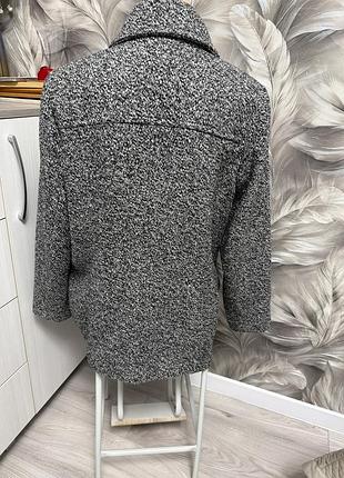 Пальто.   🧥 2