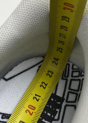 Оригінальні кросівки puma x central saint martins cali 7