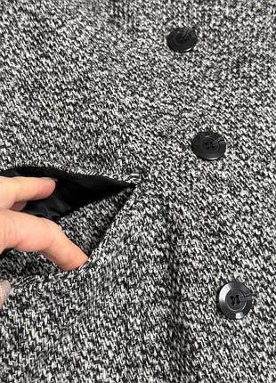 Пальто.   🧥 4