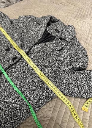 Пальто.   🧥 6