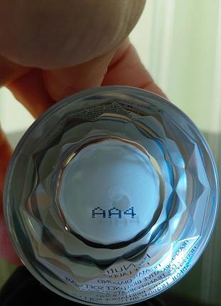 Крем для обличчя estee lauder re-nutriv ultimate regenerating youth 7