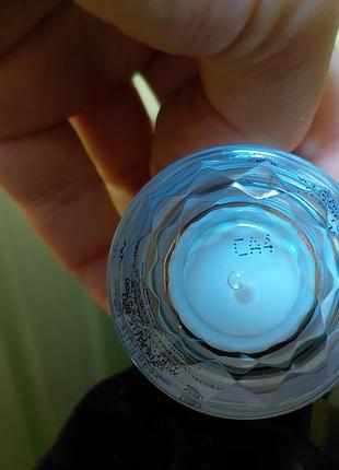Крем для обличчя estee lauder re-nutriv ultimate regenerating youth 8