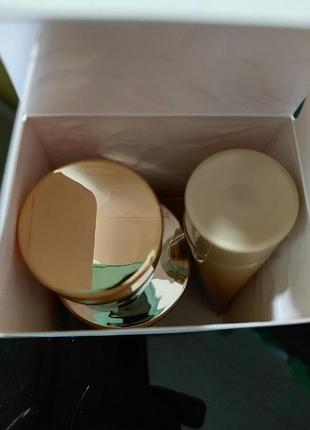 Крем для обличчя estee lauder re-nutriv ultimate regenerating youth 10