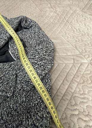 Пальто.   🧥 8