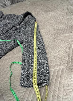 Пальто.   🧥 9