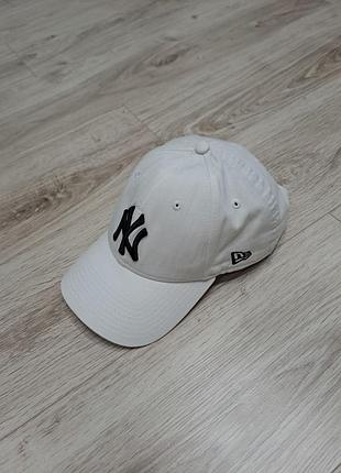 Мужская кепка new era 9 twenty