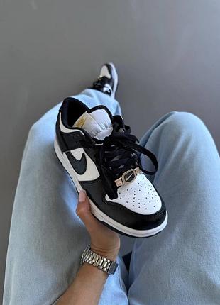 Кроссовки nike sb dunk “world champ” 2