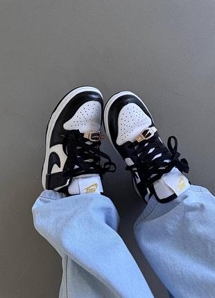 Кроссовки nike sb dunk “world champ” 7
