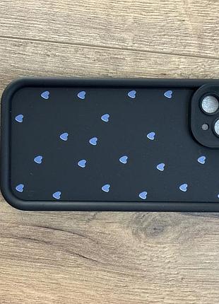Чохол для iphone 11 pro 3