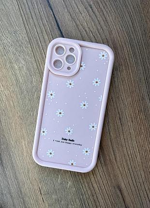 Чохол для iphone 11 pro 2