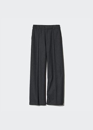 Брюки uniqlo 2