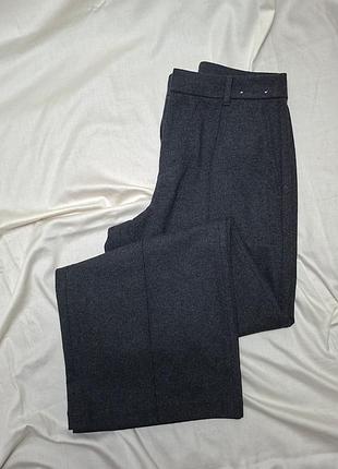 Брюки uniqlo 3