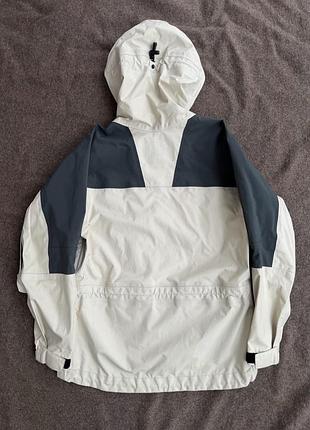 Куртка moonstone goretex 5