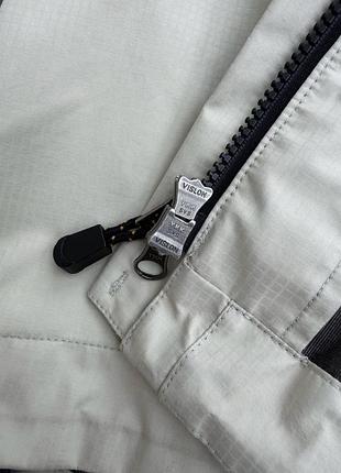 Куртка moonstone goretex 7