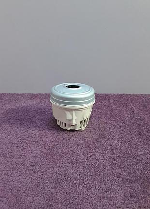 Мотор для пылесоса bosch 8001143550