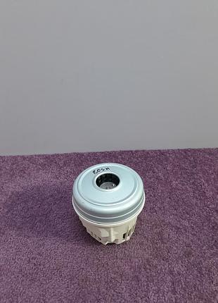 Мотор для пылесоса bosch 8001143550 6