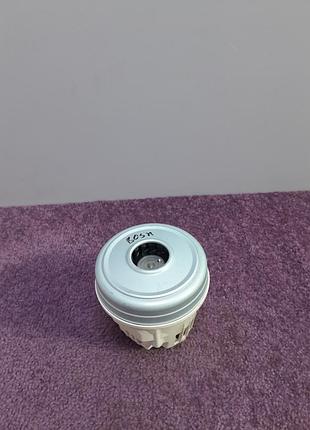 Мотор для пылесоса bosch 8001143550 8