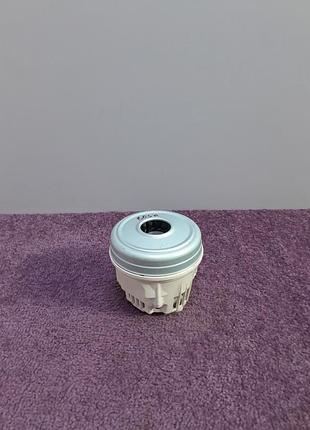 Мотор для пылесоса bosch 8001143550 9