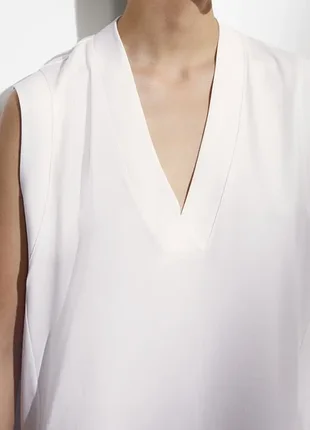 Гарна сукня massimo dutti 3