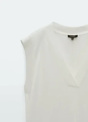 Гарна сукня massimo dutti 7