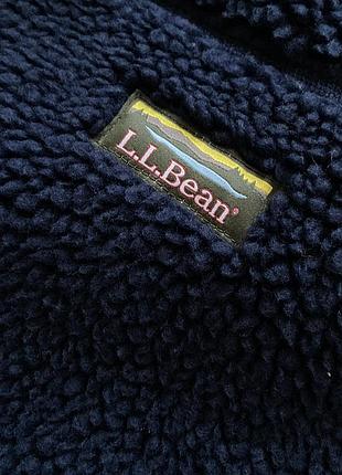 Жилетка l.l.bean 2