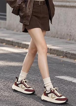 Кросівки guess 5
