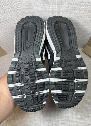 Оригинальные кроссовки nike trail 5