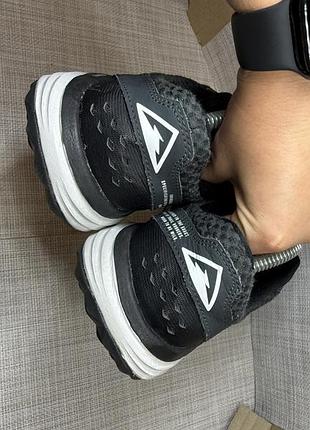 Оригинальные кроссовки nike trail 6