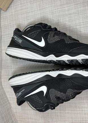 Оригинальные кроссовки nike trail 7