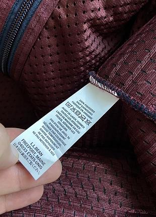 Жилетка l.l.bean 4