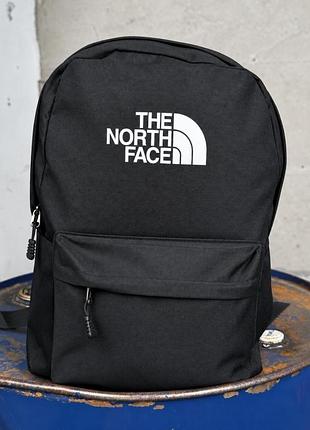 Спортивный рюкзак tnf вм4775