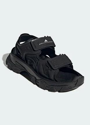 Сандалі adidas by stella mccartney hika outdoor sportswear ie3540