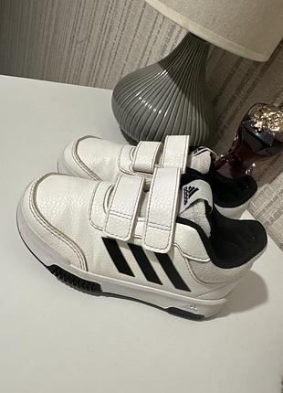 Кросівки на хлопчика adidas оплата на картку