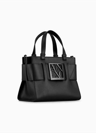 Сумка armani exchange оригинал армани сумочка