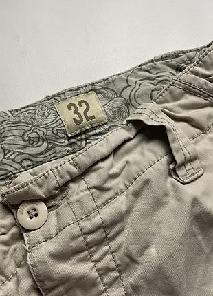 Шорти rip curl 2