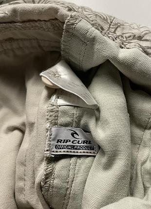 Шорти rip curl 3