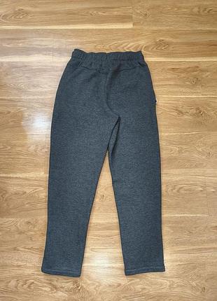 Спортивные штаны lonsdale 2