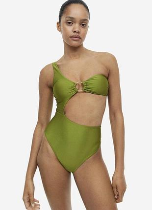 Купальник h&amp;m