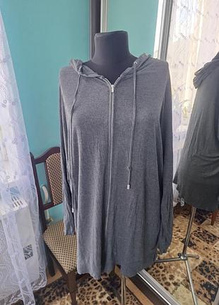 Свитер женский красивый 🥰🥰🥰