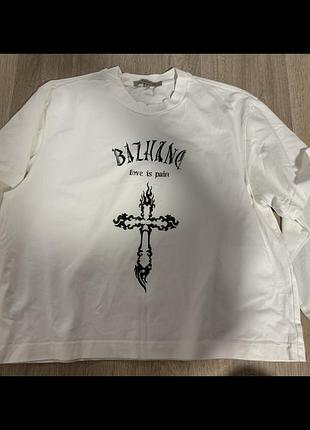 Лонг жіночий bazhane